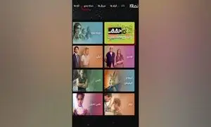 بیانیه تازه نماوا درباره رفع مشکلات پیش آمده/مساعدت دادستانی برای حل مسائل
