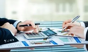 برگزاری بوت‌ کمپ «حسابداری صندوق» گروه مالی کارآمد