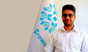نوآوری مالی در خدمت توسعه متوازن