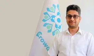 نوآوری مالی در خدمت توسعه متوازن