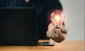 سرکوب نوآوری به بهانه رگولاتوری