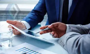 بهترین اتوماسیون اداری چه ویژگی‌هایی دارد؟