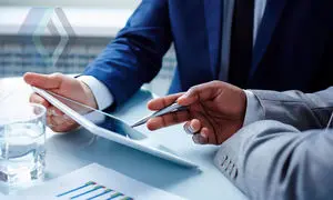 بهترین اتوماسیون اداری چه ویژگی‌هایی دارد؟