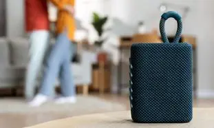 ۳ اسپیکر بلوتوثی اقتصادی که ارزش خرید دارند