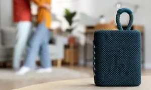 ۳ اسپیکر بلوتوثی اقتصادی که ارزش خرید دارند