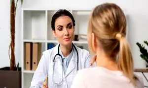 حضور ابیان دارو در کنگره انجمن متخصصین زنان و زایمان ایران