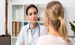 حضور ابیان دارو در کنگره انجمن متخصصین زنان و زایمان ایران
