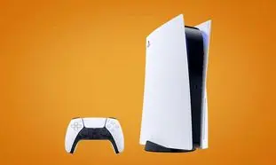 مقایسه انواع پلی استیشن 5 / کدام مدل را برای خرید انتخاب کنیم؟