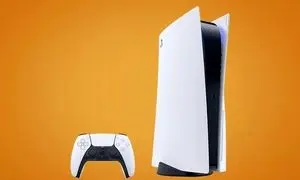 مقایسه انواع پلی استیشن 5 / کدام مدل را برای خرید انتخاب کنیم؟