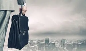 بهترین موسسه برای دریافت مشاوره مهاجرت کاری کدام است؟
