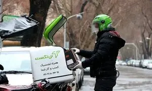تی نکست چگونه به نیازهای نوین مشتریان پاسخ می دهد؟