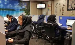 اعلام آمادگی ایران‌ کیش برای جذب دانشجویان و سربازان نخبه
