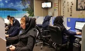 اعلام آمادگی ایران‌ کیش برای جذب دانشجویان و سربازان نخبه