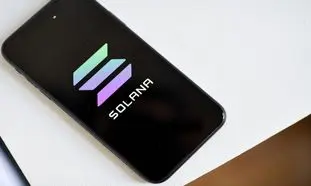 حیات رمزارز سولانا با میم کوین ها مرتبط است