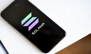 حیات رمزارز سولانا با میم کوین ها مرتبط است
