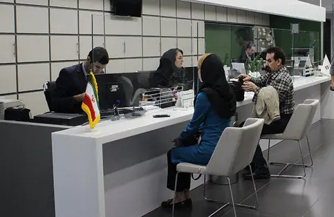 شرایط دریافت وام 200 میلیونی امیدآفرین با اقساط بلندمدت