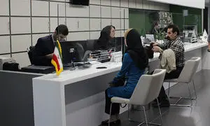 شرایط دریافت وام 200 میلیونی امیدآفرین با اقساط بلندمدت