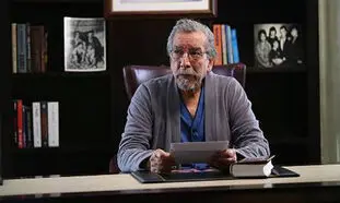 بهمن مفید بازیگری که در نقش های کوتاه درخشید، درگذشت