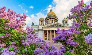 چرا این کشور بهترین انتخاب برای سفری لوکس و اقتصادی است؟