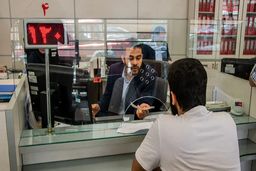نحوه دریافت وام 100 میلیون تومانی بانک ملی بدون نیاز به ضامن