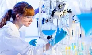 برگزاری تور نمایشگاه مدیکا 2025 آلمان