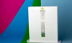 مبین‌ نت صاحب عنوان برند کارفرمایی برتر در صنعت مخابرات شد