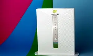 مبین‌ نت صاحب عنوان برند کارفرمایی برتر در صنعت مخابرات شد