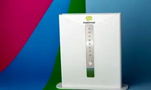 مبین‌ نت صاحب عنوان برند کارفرمایی برتر در صنعت مخابرات شد