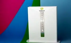 مبین‌ نت صاحب عنوان برند کارفرمایی برتر در صنعت مخابرات شد