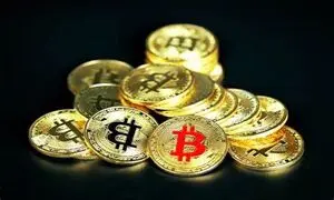 ذخایر بیت کوین مایکرواستراتژی لو رفت