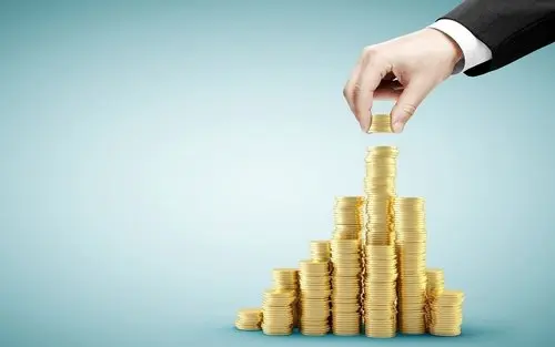 رونمایی از «کیف ثروت» دیجی‌ پی