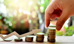 مهلت سرمایه‌ گذاری در مگاسود کاریزما اعلام شد