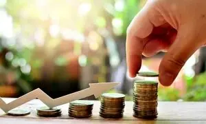 مهلت سرمایه‌ گذاری در مگاسود کاریزما اعلام شد