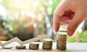 مهلت سرمایه‌ گذاری در مگاسود کاریزما اعلام شد