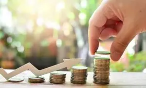 مهلت سرمایه‌ گذاری در مگاسود کاریزما اعلام شد