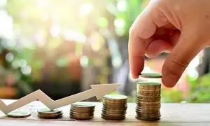 مهلت سرمایه‌ گذاری در مگاسود خرداد کاریزما اعلام شد