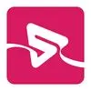 استارنت