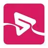 استارنت