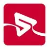 استارنت