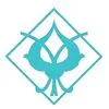 فیروزه آسیا
