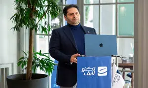 استراتژی پابلیکا؛ عامل تمایز تکنولایف در رقابت با غول‌ های بازار