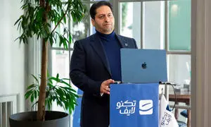 استراتژی پابلیکا؛ عامل تمایز تکنولایف در رقابت با غول‌ های بازار