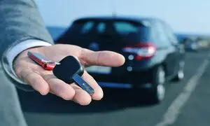 اجاره خودرو در تهران؛ کلید راحتی و آزادی در سفرهای شهری
