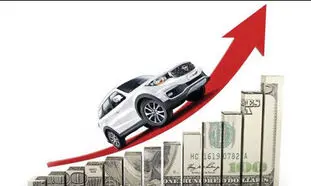 نوسانات بازار؛ عامل موثر قیمت روز خودرو