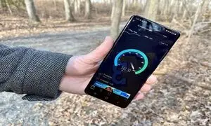 سهم ۵۴ درصدی همراه اول از بازار مشترکان تلفن همراه