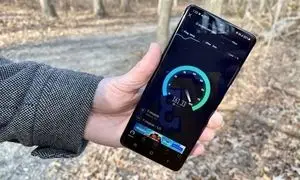 سهم ۵۴ درصدی همراه اول از بازار مشترکان تلفن همراه