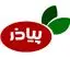 پیاذر