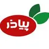 پیاذر