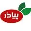 پیاذر