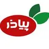 پیاذر